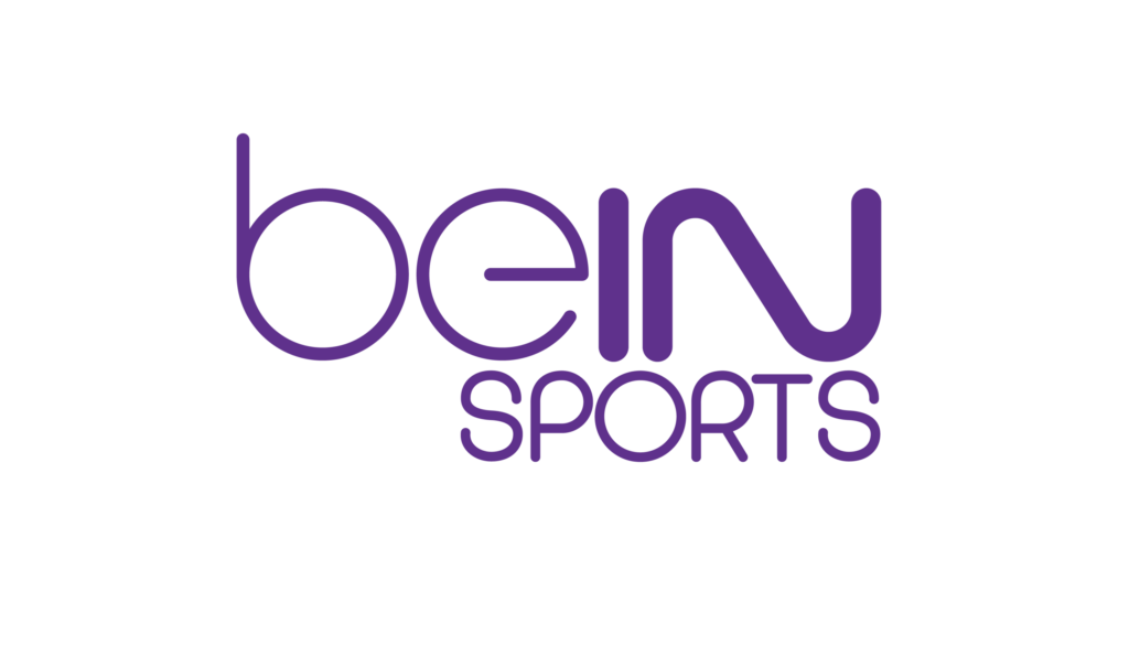 Bein_sport_logo-1024x595-1.png