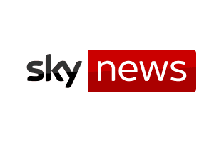 Sky_News_logo_PNG2-300x200-1.png