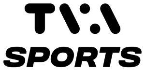 TVA_Sports_logo_2021.svg-300x147-1.png