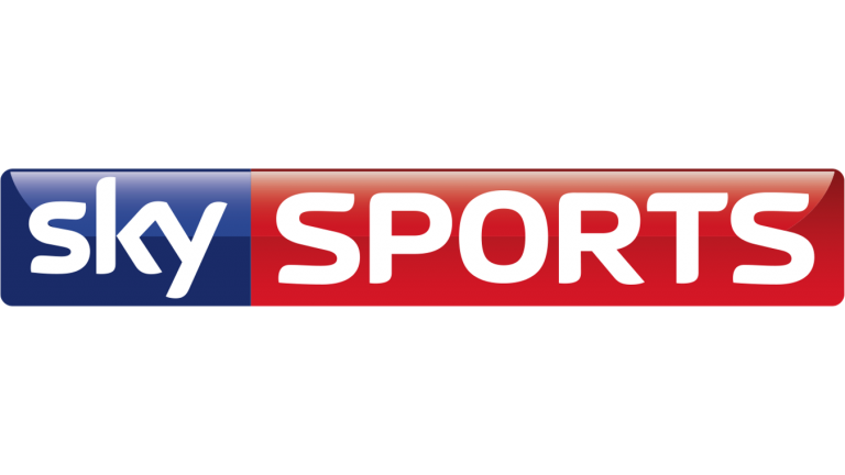 sky-sports-logo-png-8-768x432-1.png